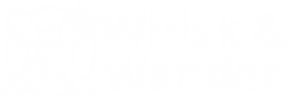 Whisk and Wander