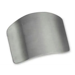 Finger Protector Kitchen Knife Cutting Cooking Finger Protector