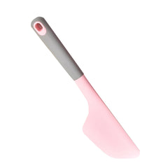 Large Silicone Scraper Cake Cream Spatula Bread Butter Gadget