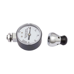 Alloy Pressure Canner Thickened Explosion proof Pressure Cooker
