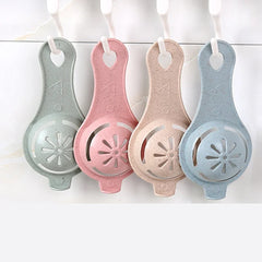 Plastic Egg Seperator White Yolk Sifting Home Kitchen Chef Tools