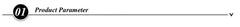 Cake Offset Spatula Stainless Steel Icing Spatula Handle Cake Spatula