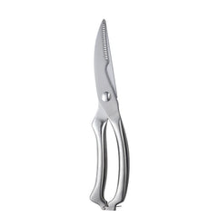 Kitchen Scissors Heavy Duty Stainless Steel Chef Knife Chicken Scissors