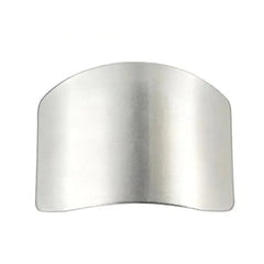 Finger Protector Kitchen Knife Cutting Cooking Finger Protector