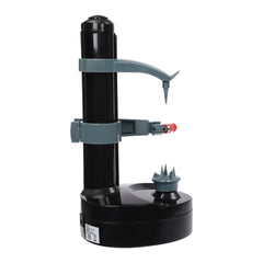 Electric Peeler For Vegetables Multi function Fruit Potato Peeling Tool