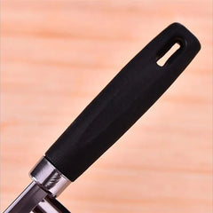 Creative Wavy Shaped Stainless Steel Wave Knife Potato Chip Slicer