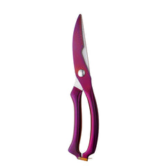 Kitchen Scissors Heavy Duty Stainless Steel Chef Knife Chicken Scissors